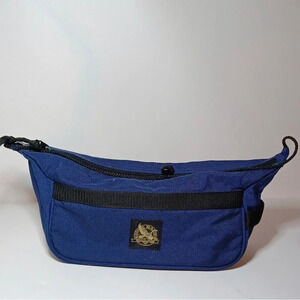 EDDIE BAUER Toiletry Bag Pack Hiking Camping Outdoor